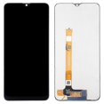 thumbnail image 3 of TFT LCD Screen suitable for OPPO A9 / A9x / F11 with Digitizer Full Assembly (Black), 3 of 5