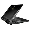 thumbnail image 2 of MSI WT75 8SM-005 17.3" Mobile Laptop Intel i7 (8th Gen) 64GB 1TB 512GB W10P, 2 of 5