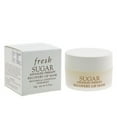 thumbnail image 2 of Fresh Sugar Advanced Therapy - Recovery Lip Mask 10g/0.35oz, 2 of 3