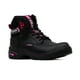 thumbnail image 3 of Bota Para Mujer Cliff 2101 negro 23, 3 of 4
