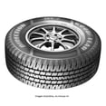 thumbnail image 3 of Llanta Goodyear 265/65 R17 DIRECTION SUV 2 112H SL, 3 of 4