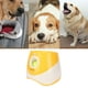 thumbnail image 4 of Lanzador de Pelota de Tenis para Perros, Conveniente Lanzador de Pelota Autico Interactivo para Al Aire Libre para Gatos, 4 of 7