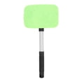 thumbnail image 1 of 1 Set Windshield Cleaning Kit Windshield Cleaner Tool Window Windshield Cleaning Tool, 1 of 8