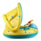 thumbnail image 4 of Flotador Inflable Sincero para Piscina de Bebé con Toldo de Protección Solar, 4 of 10