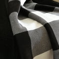 thumbnail image 4 of PLUSH VELVET THROW, 4 of 4