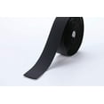 thumbnail image 3 of BBB BHT-16 - GravelRibbon Bar Tape (Black), 3 of 7