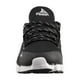 thumbnail image 4 of Tenis Niño Pirma Casual Comodo Original Textil negro 21, 4 of 4
