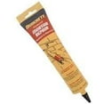 thumbnail image 2 of 1 PC-QUIKRETE Quikrete Gray Mortar Sealant 5.5 oz, 2 of 2