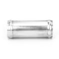 thumbnail image 4 of Aluminium Alloy Hose Joiners 1.25in 32mm Tube Connector Replacement, 4 of 8