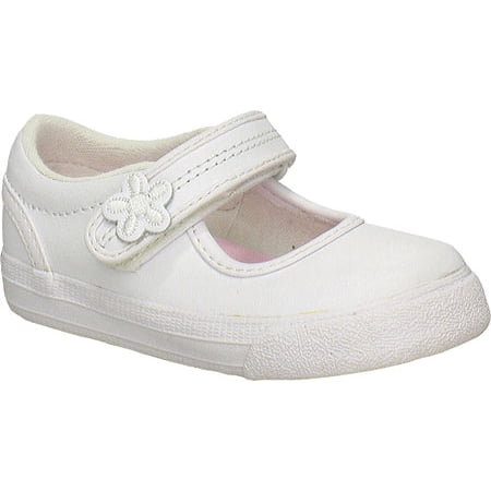 

Keds Ella Mary Jane Sneaker Big Kid White