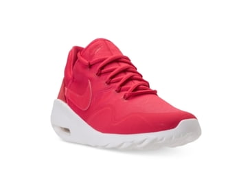 Nike air max sasha se hotsell