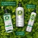 thumbnail image 5 of Crema para peinar Herbal Essences Detox & hidratación ligera 300 ml, 5 of 5
