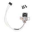 thumbnail image 4 of 2set for Bamboo Lab 3D Printer A1 Hotend Heating Kit Assembly Hotend Heating for A1,A1MINI 3d Printe, 4 of 5