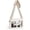 A11, variant on Clear Bag for Stadium Events, Clear Purse for Women, Stadium Approved Crossbody Handbag for Concerts Sports Fans