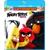 Image thumbnail_image