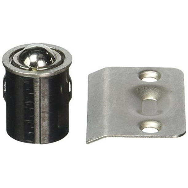 Ultra Hardware 61761 Drive Ball Bullet Catch DrInball SN, 13 Piece