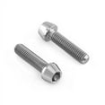 thumbnail image 2 of Titanium Front Axle Pinch Bolt Kit (TIFAPINCH650), 2 of 6