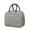 Silver-20, variant on Adorable Alpaca Thermal Lunch Bag - Reusable Insulated Lunch Box with Llama Design, Spacious & Stylish for Work, Travel, Meal Prep, Leakproof & Easy to Clean