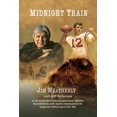 thumbnail image 1 of Pre-Owned Midnight Train (Paperback) 0692196218 9780692196212, 1 of 1