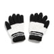 thumbnail image 1 of Guantes de invierno para niñas, de punto térmico, súper suaves y con forro polar, cálidos y con pantalla táctil., 1 of 1