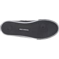 thumbnail image 4 of HARLEY-DAVIDSON FOOTWEAR ens Baxter Skateboarding Shoe, 4 of 8