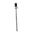 thumbnail image 3 of Soporte del soporte del brazo del brazo de la pluma címal del de 12 pulgadas piezas de percusión del tambor eléctrico del tambor eléctrico del del del, 3 of 8