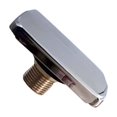 thumbnail image 3 of Guardoinrt Swimming Pool Waterfall Water Fountain Easy Use Water to Sprinklers for Pool, 3 of 6