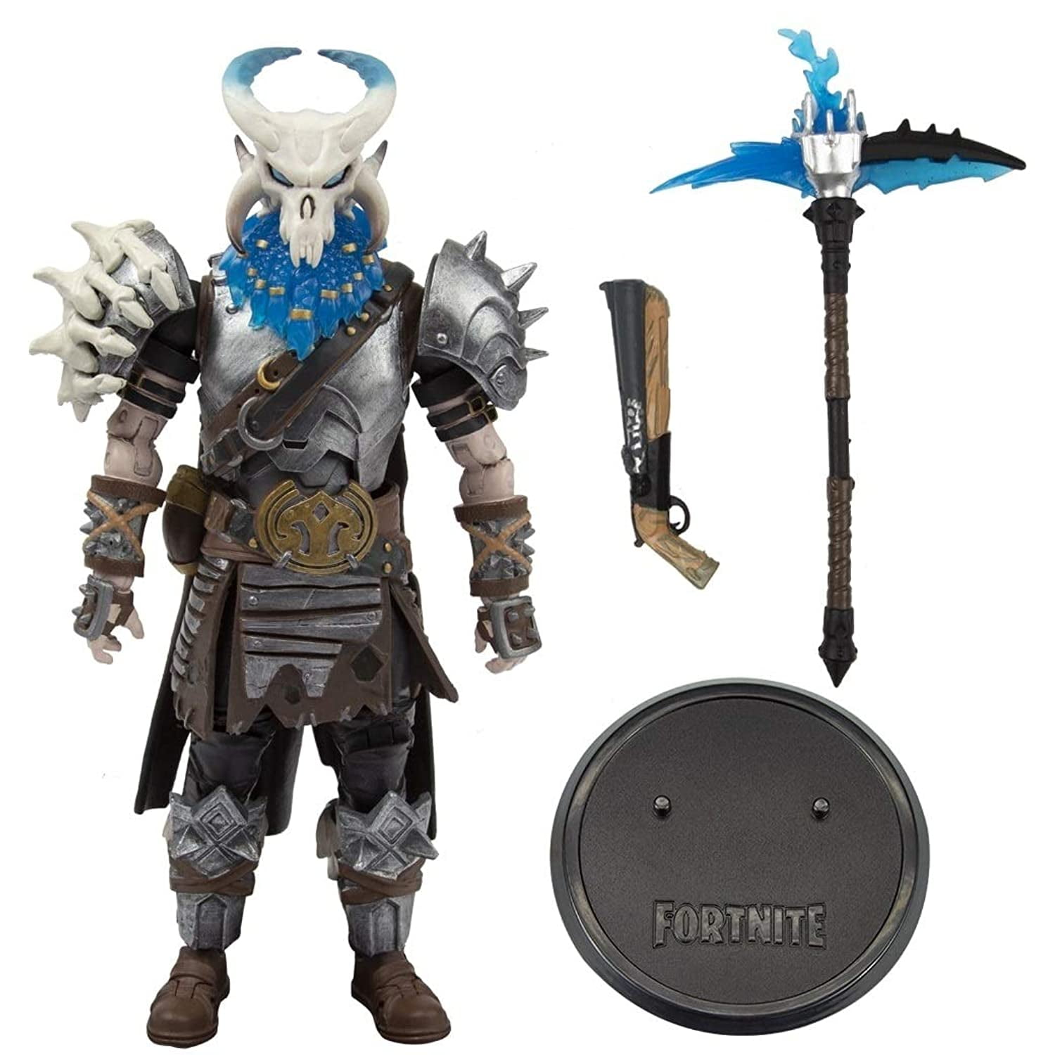 fortnite toys fortnite