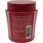 Connoisseurs Jewellery Cleaner 8 oz.