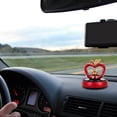 thumbnail image 4 of Vehicle Fragrance Diffuser Vehicle Interior Fragrance Decoration Vehicle Car Aroma Decoration Car Aroma Diffuser Decor Car Aroma Diffuser, 4 of 8