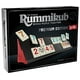 thumbnail image 4 of Juego Rummikub Premium Edition Pressman con estantes y bolsa, 4 of 5