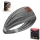 thumbnail image 4 of Auriculares para dormir, diadema con Bluetooth Auriculares para dormir Diadema inalámbrica Diadema con Bluetooth Materiales ecológicos, 4 of 13