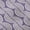 Purple, variant on Addison Rugs Mayfield Premium Machine Washable Transitional Swirls Red Rectangle Rug, 10' x 14'