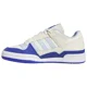 thumbnail image 2 of NWOB MEN'S Ad-id-as FORUM LOW CLASSIC RETRO IF7815 CREAM WHITE / LUCID BLUE SZ 11, 2 of 6
