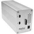thumbnail image 7 of THUNDERBOLT 2 4PORT SATA ADAP SUPPORTS 1X ESATA/ MINI-SAS UNITS, 7 of 7
