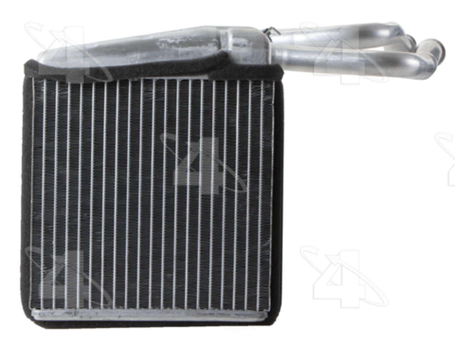 Four Seasons 92348 Aluminum Heater Core