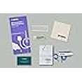 thumbnail image 3 of Yamaha Oboe Maintenance Kit, 3 of 3