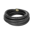 thumbnail image 5 of Fill-Rite FR4220HDSQ Self-Priming Cast Iron 12V 20-GPM Fuel Transfer Pump Kit, 5 of 8