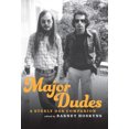 thumbnail image 3 of Major Dudes: A Steely Dan Companion, 3 of 3