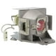 thumbnail image 3 of Advanced Lamps™ Lamp & Housing for the Viewsonic PJD7820HD Projector - 1 Unit Per Pack, 3 of 4
