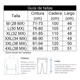 thumbnail image 2 of Bermuda Cargo Hombre Casualvarios Bolsillos, 2 of 4