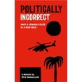 thumbnail image 1 of POLITICALLY INCORRECT, 1 of 1