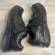 thumbnail image 5 of New Balance Mens 577 MW577VK Black Casual Shoes Sneakers Size 12D USA, 5 of 5