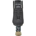 thumbnail image 3 of Jackson Atom Inline Roller Skates - Freestyle Skate Package 922 (Size 10, Adult), 3 of 4