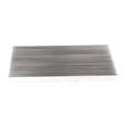 thumbnail image 2 of Disipador de Calor de Aluminio Perfecl Radiador de Bricolaje 300x140x20mm, 2 of 7