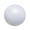 Pink, variant on Yammee Glow Golf Balls with 2 Light Modes Light Up LED Golf Balls for Night Golf Gifts
