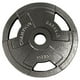 thumbnail image 1 of Olympic Grip Plate Champion, 35 libras, 1 of 2