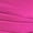 Hot Pink, variant on HLKJKLS Long Sleeve Shirts For Women Solid Crew Neck Long Sleeve Slim Fit Finger Button Tee Polyester Cotton Blend Brown S-L
