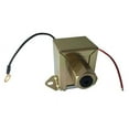 thumbnail image 2 of Fithood 12V Low Pressure Universal Electric Fuel Pump 71-P-503, 2 of 5