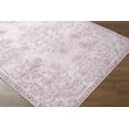 thumbnail image 3 of My Texas House Back to Campus Piper 9' x 12' Washable Area Rug, 3 of 7